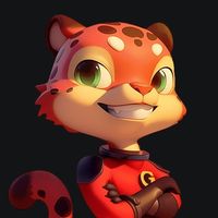 G9.Game Bot в Telegram: быстрый доступ к играм и бонусам