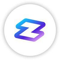 ZND Airdrop App в Telegram: ежедневные задания и игры для получения токенов