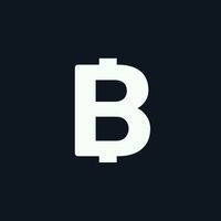 BIT App в Telegram: обмен BIT на токены TON