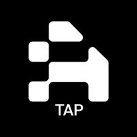 Atleta TAP! в Telegram: тестнет блокчейна и спортивные задания