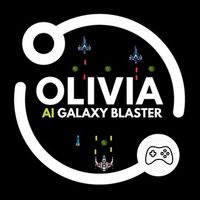 onai_galaxy_blaster в Telegram: игровой airdrop с рефералами и апгрейдами