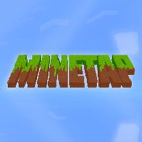 Minetap в Telegram: кубический incremental-симулятор с мультиплеером