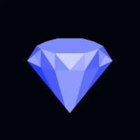 TON Diamonds: NFT-маркетплейс в Telegram