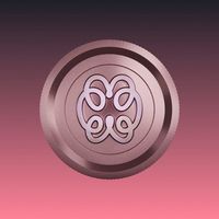 BrainsCoin Games в Telegram: геймификация с криптовалютными наградами