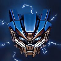 CYBERTON в Telegram: игровые достижения и заработок