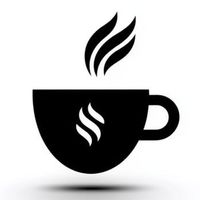 MilkCoffeeCoin в Telegram: игра, инвестиции и токены на TON