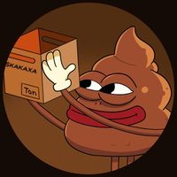 KKX love в Telegram: исследование мира KAKAXA