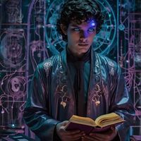 Таро | Гороскоп | Матрица судьбы Tarotolog AI в Telegram: индивидуальные расклады и анализ