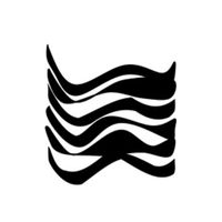 fakeface в Telegram: генерация дипфейков, текста и изображений