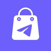 Доставка из Пхали-Хинкали в Telegram: онлайн-заказы и аналитика