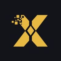 XPump.AI в Telegram: честность и прозрачность игровых токенов
