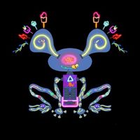 Tongochi Game в Telegram: P2E-игра с виртуальным питомцем и наградами