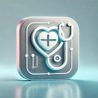 Health Checker в Telegram: обзор возможностей и ограничений