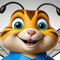 TonBee ✅️ в Telegram: геймификация и заработок TONBEE Coins