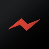 Gameness в Telegram: турниры, квесты и Web3-сообщество