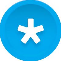 HEXN.IO App в Telegram: майнинг и задания для заработка токенов