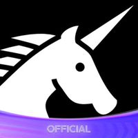 UniCoinApp   в Telegram: отслеживание курса и обсуждение UniCoin