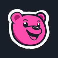 Rakebit Casino в Telegram: крипто-казино и ставки на спорт