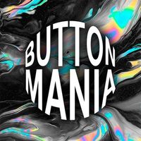 ButtonMania в Telegram: соревнуйтесь в удержании кнопки