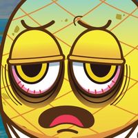 Fananas в Telegram: игровая платформа с Play-to-Earn