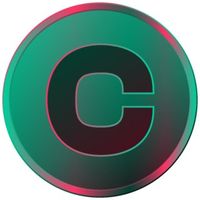 Caplly   в Telegram: сбор монет, бусты и командные задания