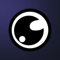 LingoTon в Telegram: интерактивное мини-приложение для изучения языков