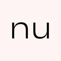 NuVision Bot в Telegram: мини-приложение с ИИ для замены и удаления одежды на фото