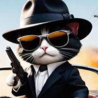 MafiaDAO  в Telegram: управление виртуальным криминальным бизнесом