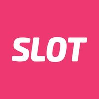 Slot.win в Telegram: быстрые азартные игры на криптовалюту