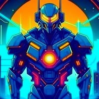 Space: Defense & Conquest в Telegram: стратегия, PvP и $QUARK