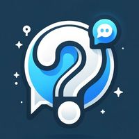 Askerix в Telegram: анонимные вопросы без регистрации