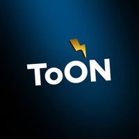 ToON в Telegram: обзор итогов TON-года