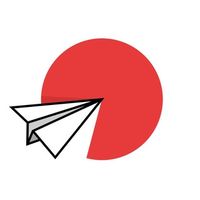 xJetSwap в Telegram: мультивалютный криптокошелек для токенов