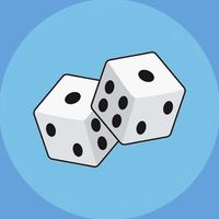 Inline Games   в Telegram: быстрые игры в чате