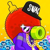 Pig of Ton в Telegram: гиперказуальная игра с токенами