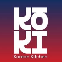 KoKi.ge — корейская еда в Telegram: онлайн-заказы и доставка
