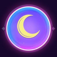 Coincraze_Bot в Telegram: сбор крипто-монет и GameFi на TON