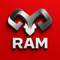 ⚜️Ram Ai  ⚜️ в Telegram: инженерные расчеты, базы стандартов, инструменты для архитекторов