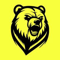 The BearDrop в Telegram: казуальная мини-игра с медвежатами