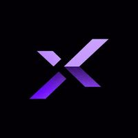 TONX API в Telegram: инструменты для Web3-разработчиков TON