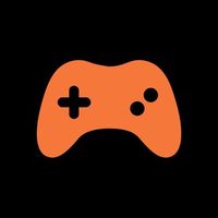 eSIMhub Game Bot в Telegram: сбор мегабайт и игровые задания