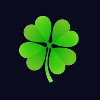 Mono Casino в Telegram: мгновенные игры и депозиты