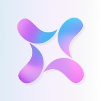 Shiney AI в Telegram: создание вирусных видео с AI-фильтрами