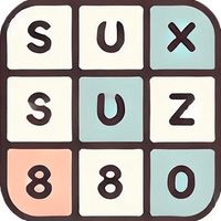 @bizon_sudoku_bot в Telegram: решайте головоломки онлайн