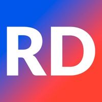 RosDocs.ru — Проверка недвижимости, транспорта и юридических лиц в Telegram: быстрый доступ к данным
