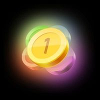 Bybit Coinsweeper в Telegram: крипто-игра с призами