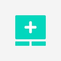 Post Bot в Telegram: шаблоны постов и анимированные эмодзи