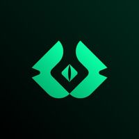 RateOracleBot в Telegram: прогнозируйте цены на криптовалюты, акции и валюты