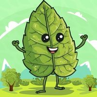 $GREEN COIN MEME | SOL в Telegram: tap-игра для сбора коинов