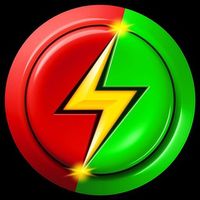 Button в Telegram: криптобот с ежедневными заданиями и призами